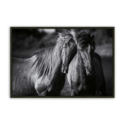 [Color:Satin Black], Front of the art