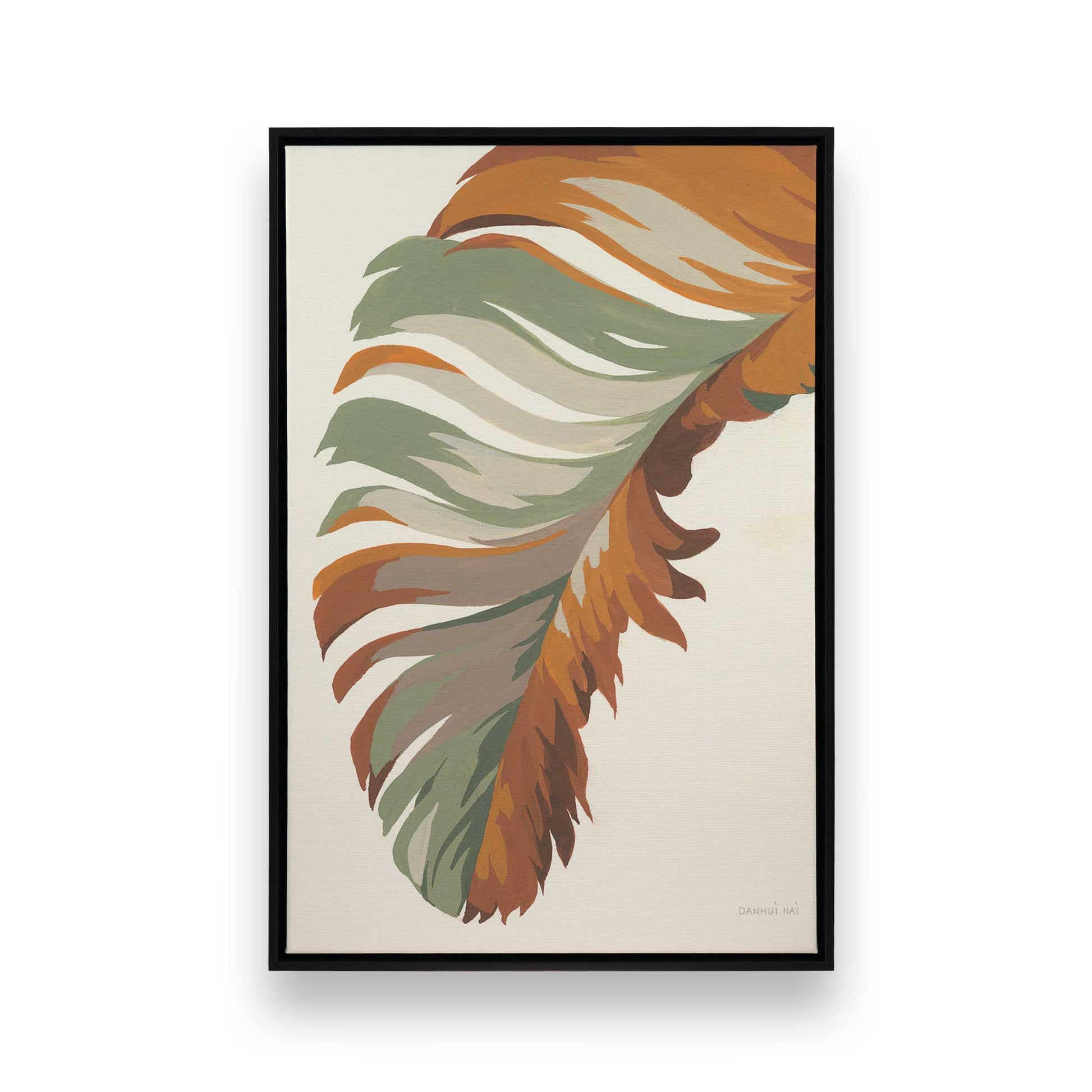 [Color:Satin Black], Front of the art