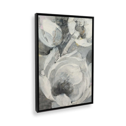 [Color:Satin Black], Picture of the corner of the art