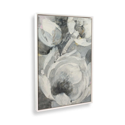 [Color:Opaque White], Picture of the corner of the art