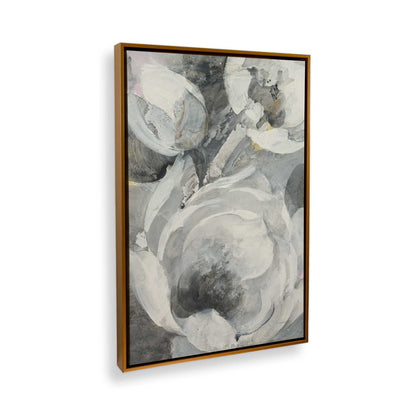 [Color:Polished Gold], Picture of the corner of the art