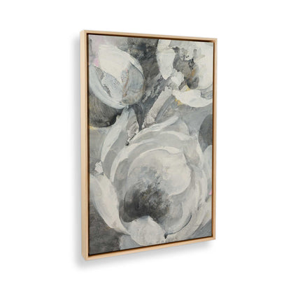 [Color:American Maple], Picture of the corner of the art