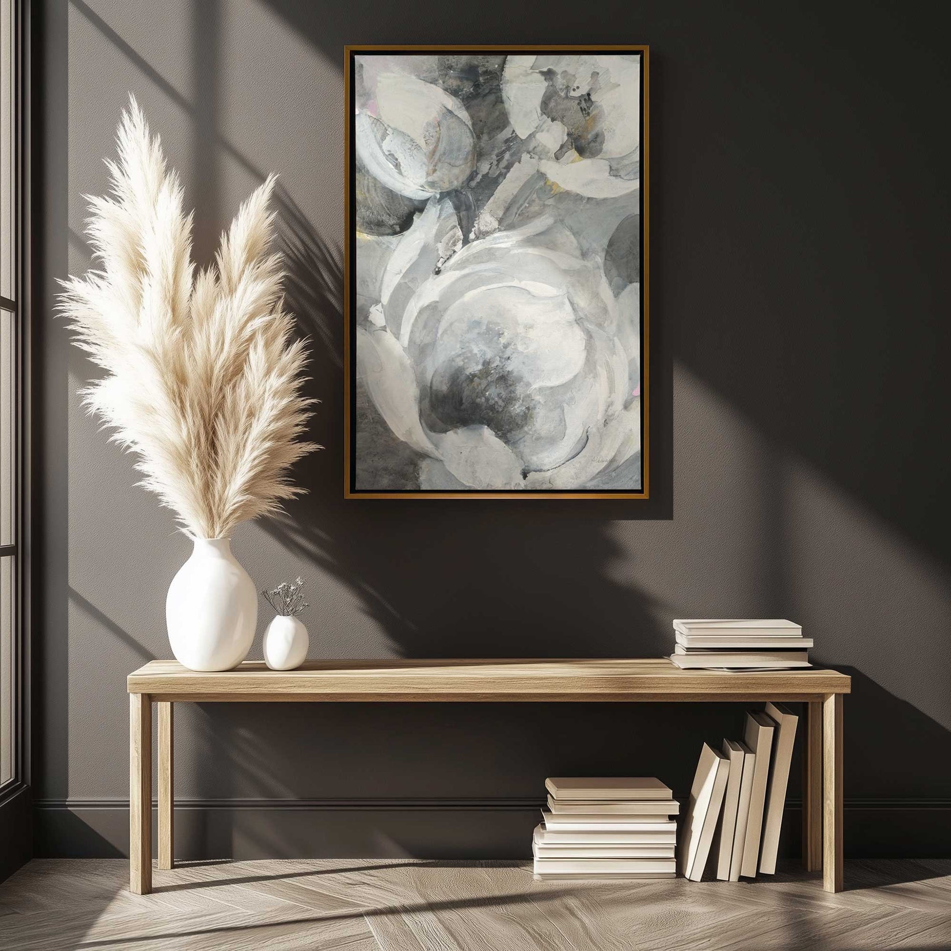 [LIFESTYLE],[SPECIAL],