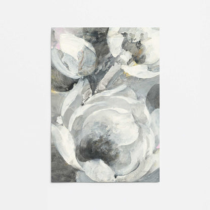 [Color:Rolled Print], Picture of close up of art