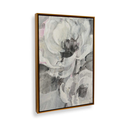 [Color:Polished Gold], Picture of the corner of the art