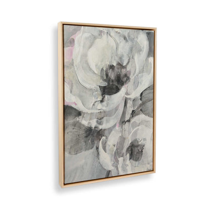 [Color:American Maple], Picture of the corner of the art