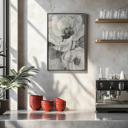 [LIFESTYLE],[SPECIAL],