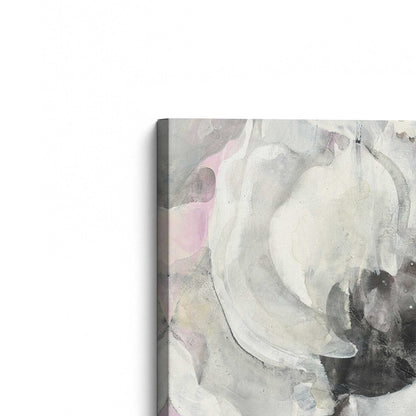 [Color:Stretched Canvas], Picture of the corner of the art