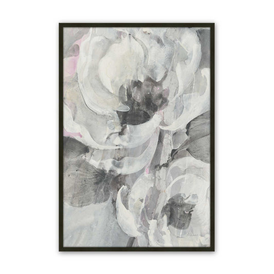 [Color:Satin Black],