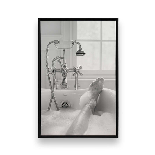 [Color:Satin Black], Front of the art