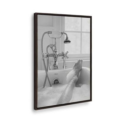 [Color:Espresso], Picture of the corner of the art