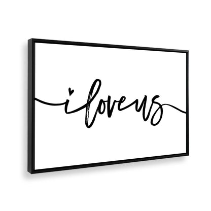 [Color:Satin Black], Picture of the corner of the art