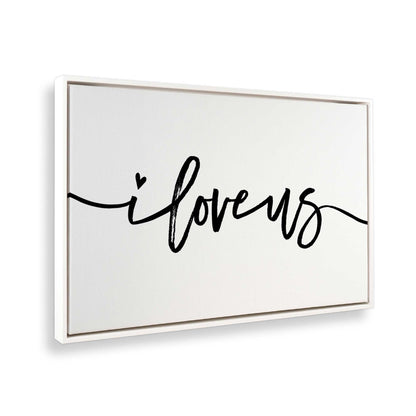 [Color:Opaque White], Picture of the corner of the art