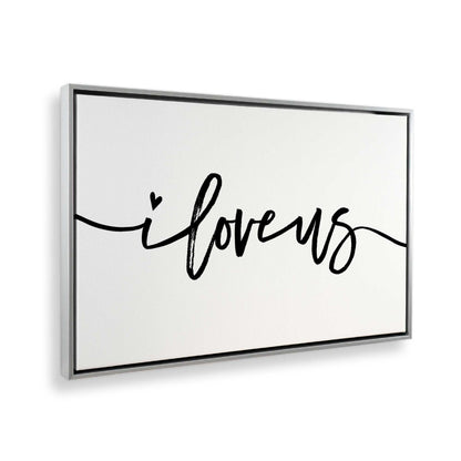 [Color:Polished Chrome], Picture of the corner of the art