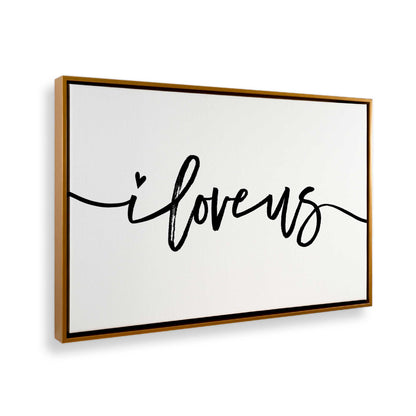 [Color:Polished Gold], Picture of the corner of the art