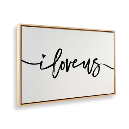 [Color:American Maple], Picture of the corner of the art