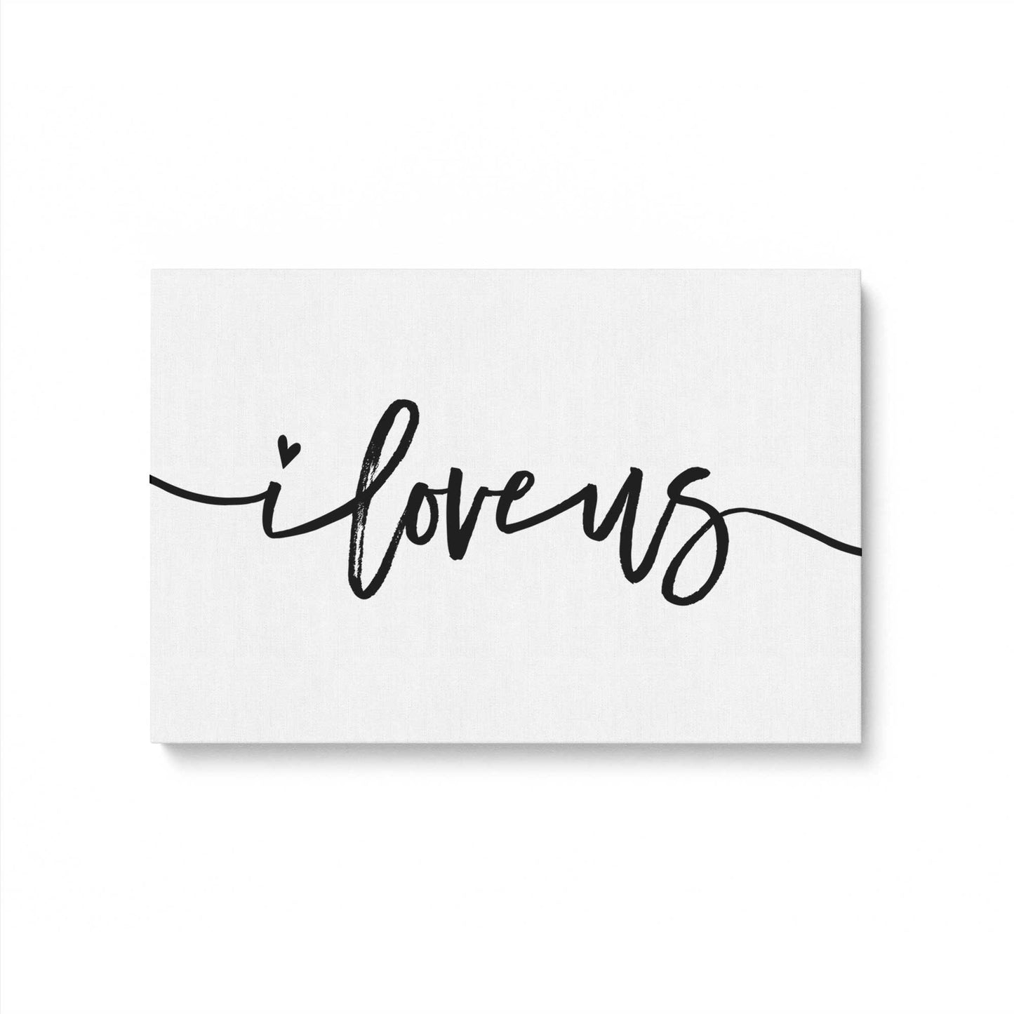 [Color:Stretched Canvas], Picture of art