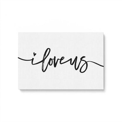 [Color:Stretched Canvas], Picture of art