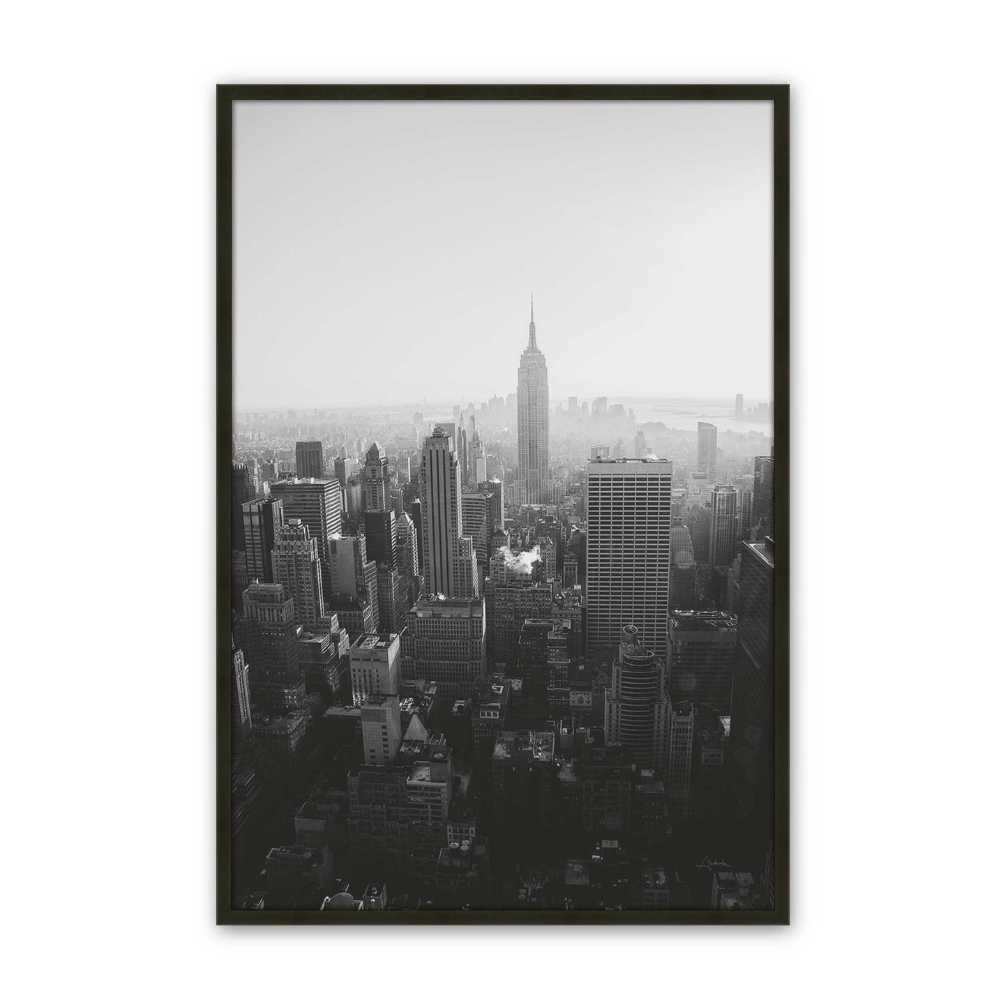 [Color:Satin Black],