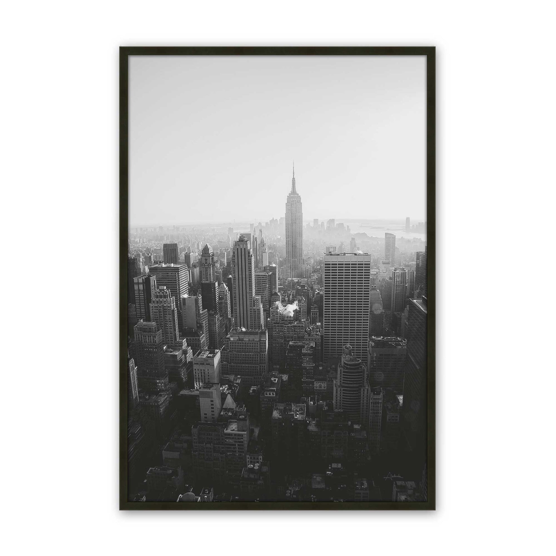 [Color:Satin Black],