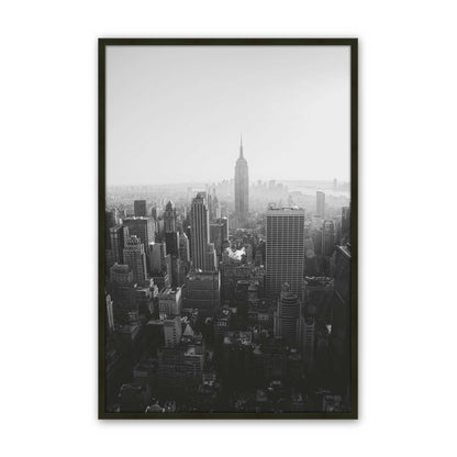 [Color:Satin Black],