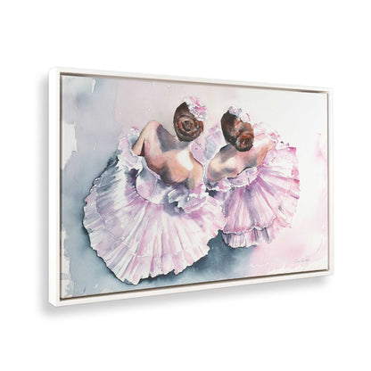 [Color:Opaque White], Picture of the corner of the art