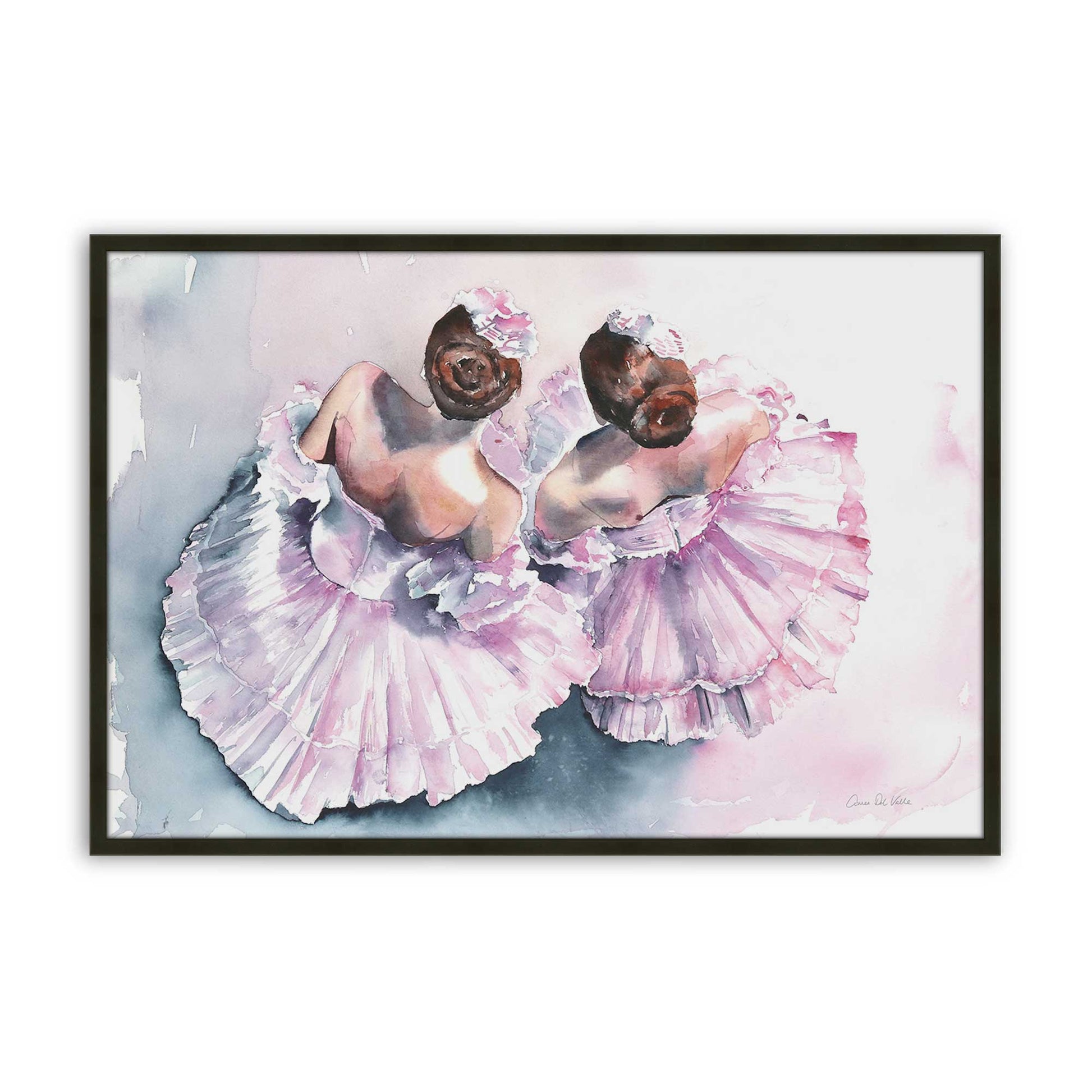 [Color:Satin Black], Front of the art