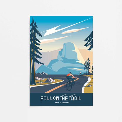[Color:Rolled Print], Picture of close up of art