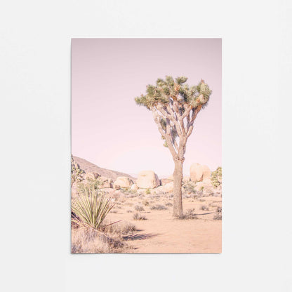 [Color:Rolled Print], Picture of close up of art