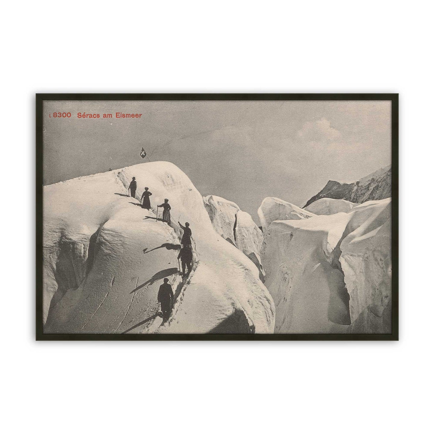 [Color:Satin Black], Front of the art