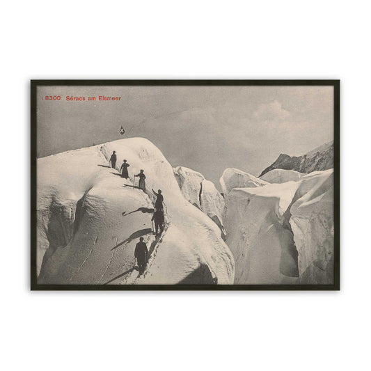 [Color:Satin Black], Front of the art