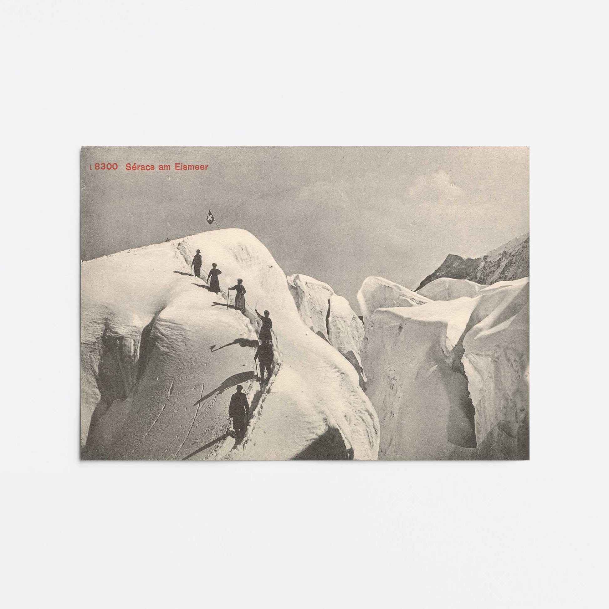 [Color:Rolled Print], Picture of close up of art