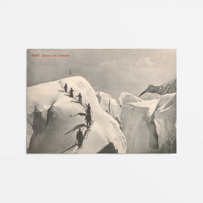 [Color:Rolled Print], Picture of close up of art