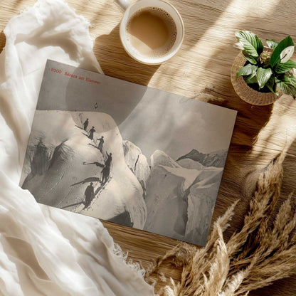 [Color:Rolled Print], Picture of close up of art