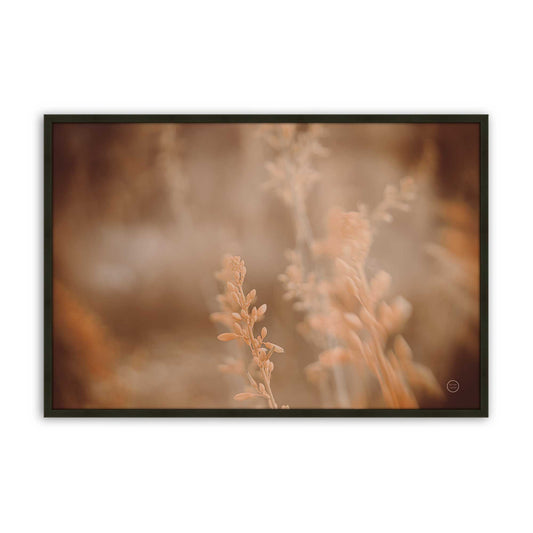 [Color:Satin Black], Front of the art