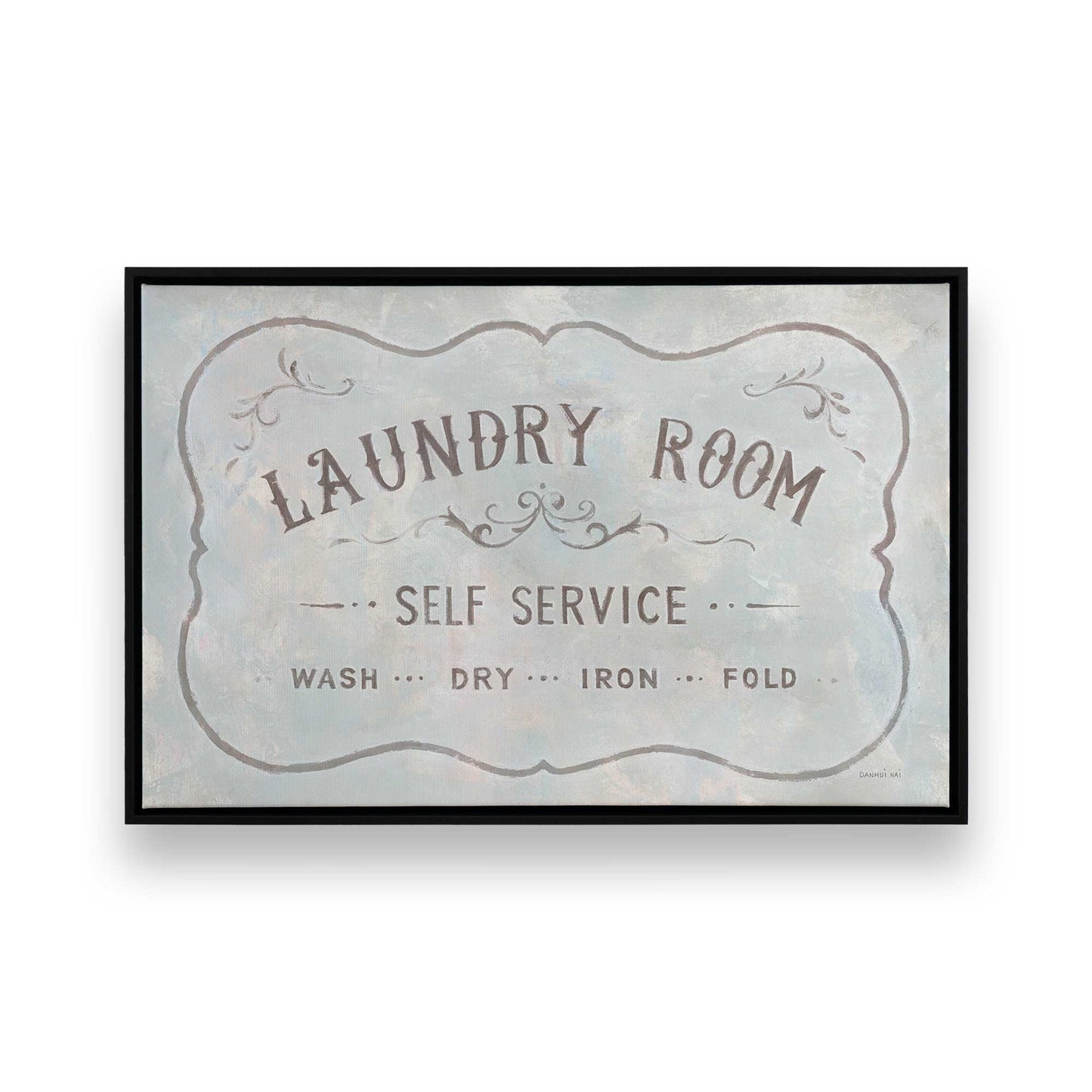 [Color:Satin Black], front image