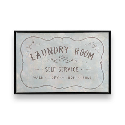 [Color:Satin Black], front image