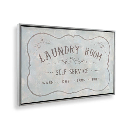 [Color:Polished Chrome], Picture of the corner of the art