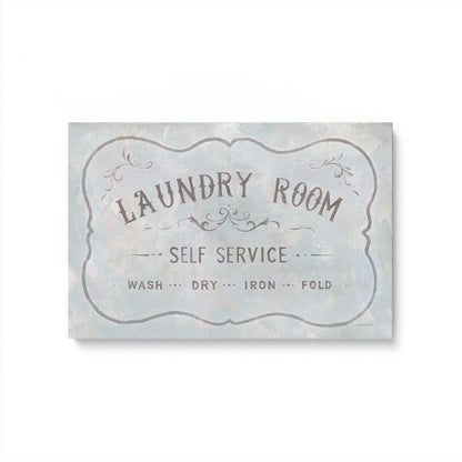 [Color:Stretched Canvas], Picture of art