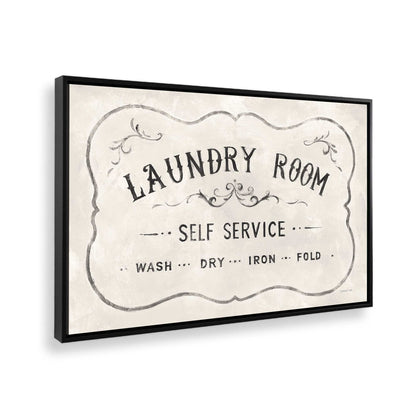 [Color:Satin Black], Picture of the corner of the art