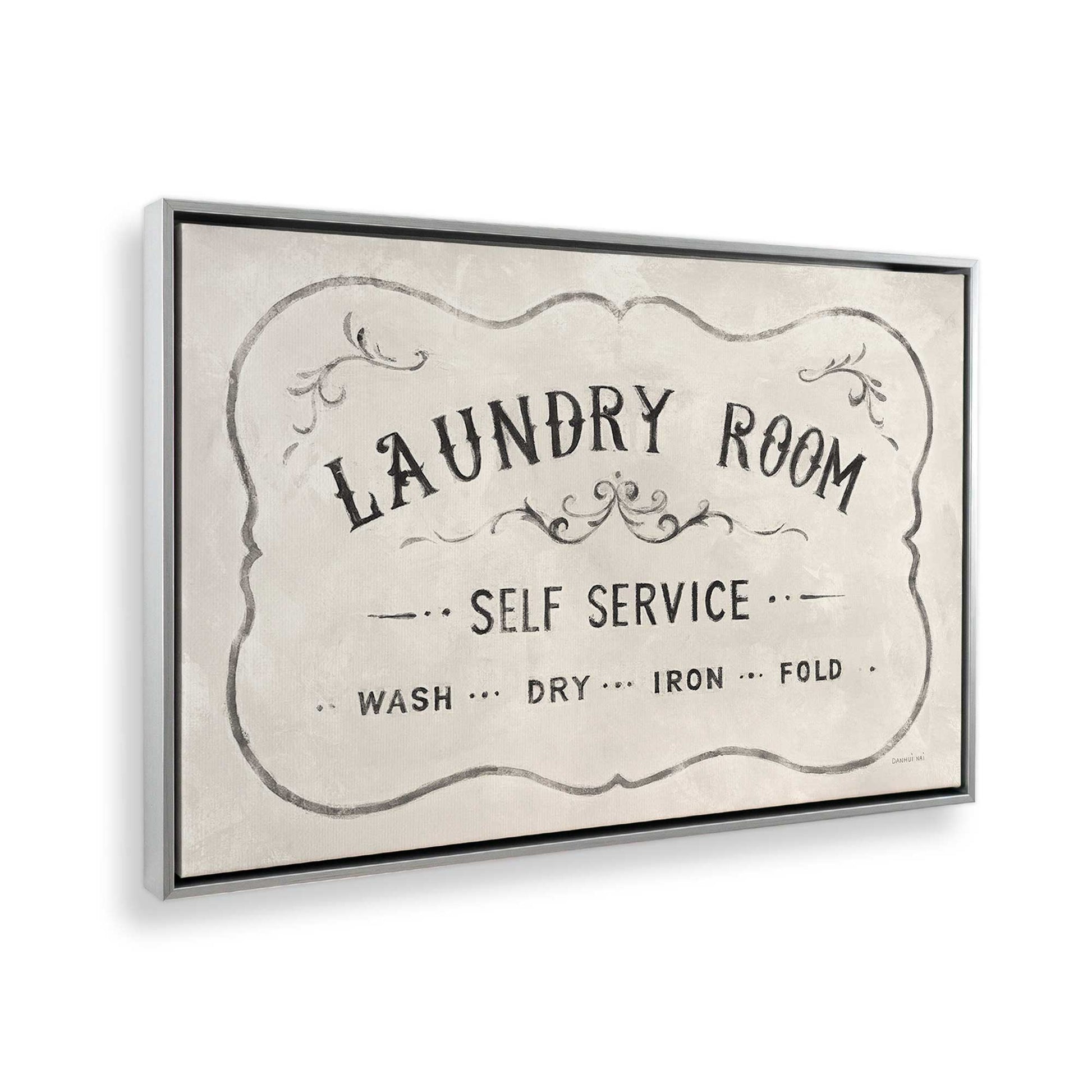 [Color:Polished Chrome], Picture of the corner of the art