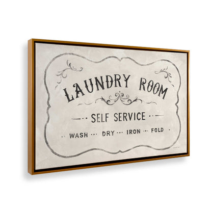 [Color:Polished Gold], Picture of the corner of the art