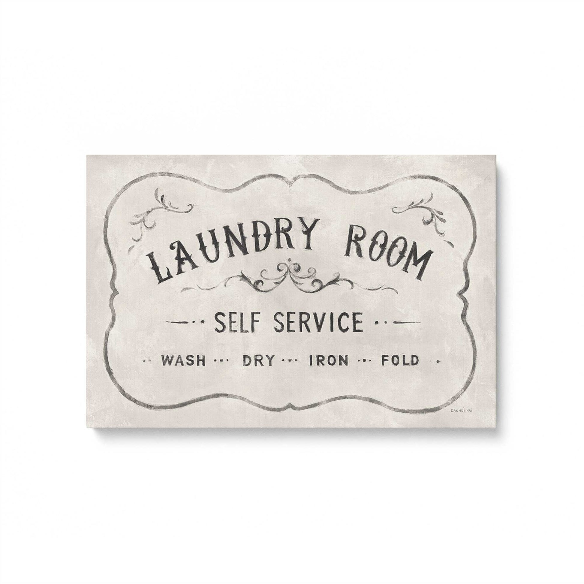 [Color:Stretched Canvas], Picture of art