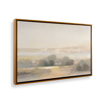 [Color:Polished Gold], Picture of the corner of the art