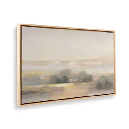 [Color:American Maple], Picture of the corner of the art