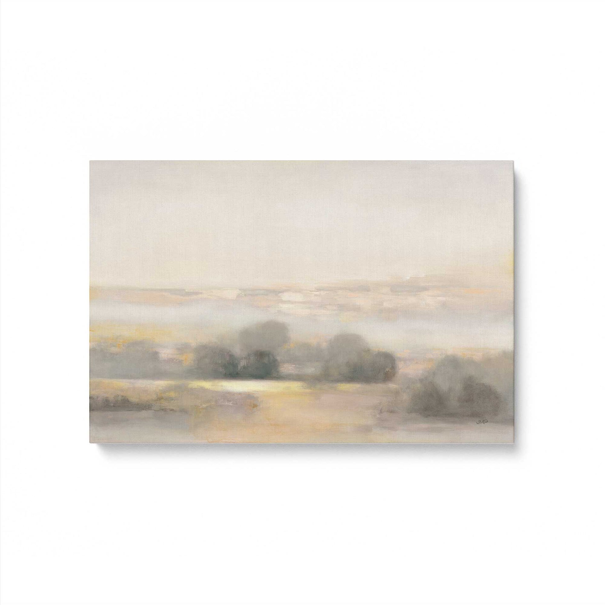 [Color:Stretched Canvas], Picture of art