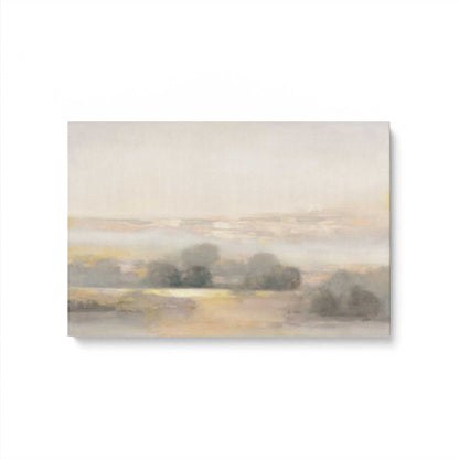 [Color:Stretched Canvas], Picture of art