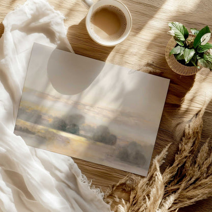 [Color:Rolled Print], Picture of close up of art