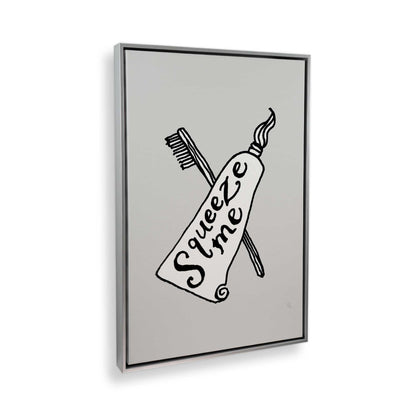 [Color:Polished Chrome], Picture of the corner of the art