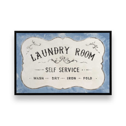 [Color:Satin Black], front image